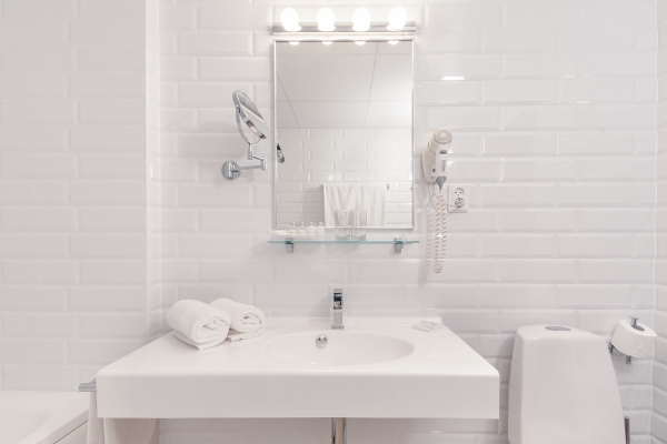 HESTIA HOTEL RADI UN DRAUGI (Riga)